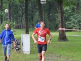 7 km 2017 - 034.jpg